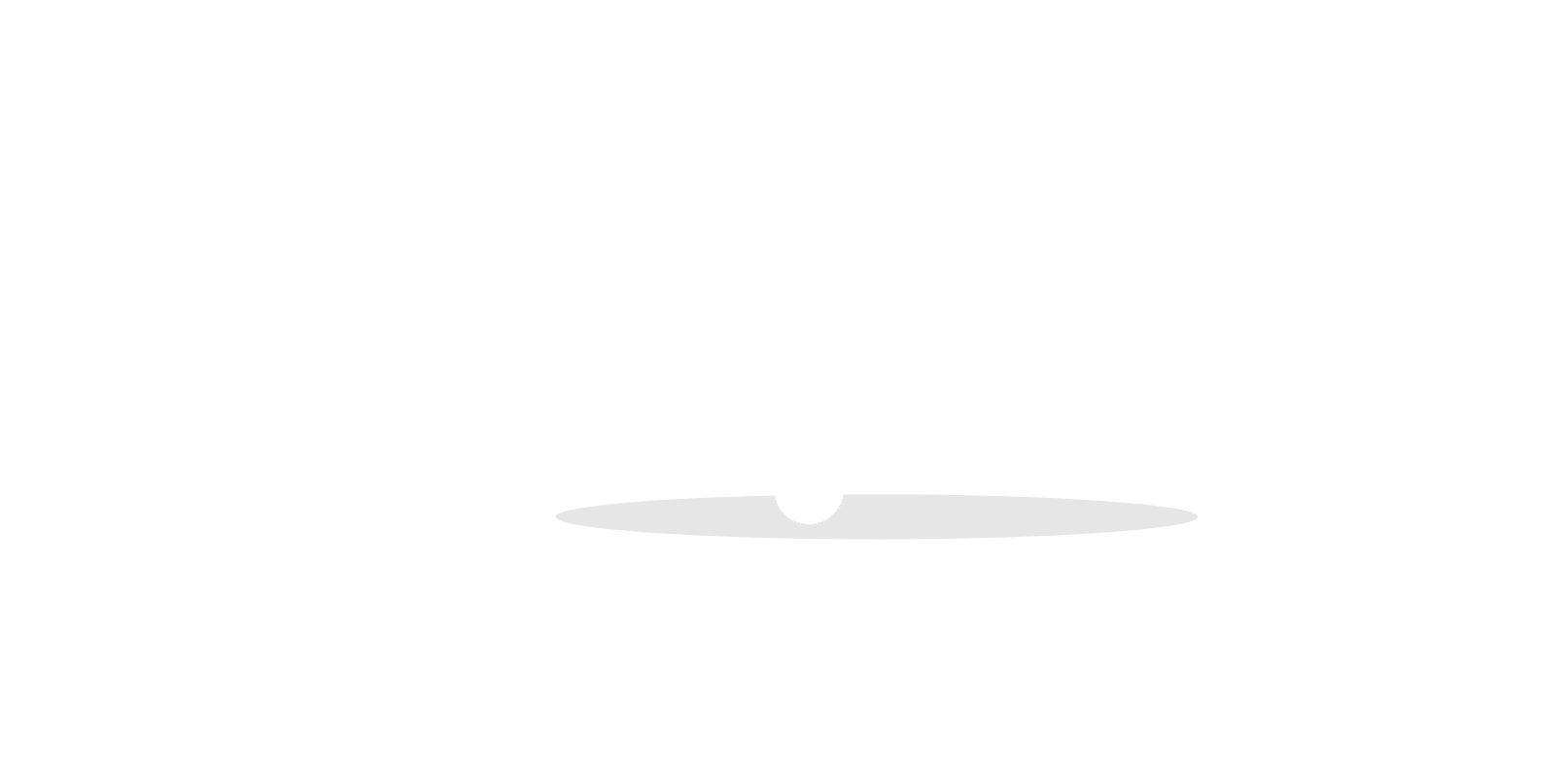 Neuremotion